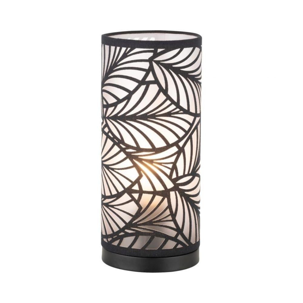 Mercator FREYA - Table Lamp IP20-Mercator-Ozlighting.com.au