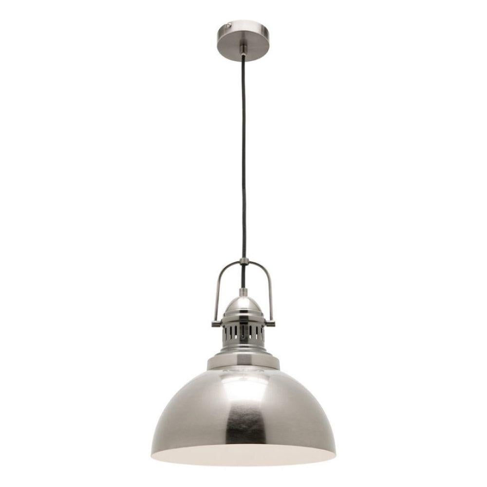 Mercator INDUSTRY - Pendant Light IP20-Mercator-Ozlighting.com.au