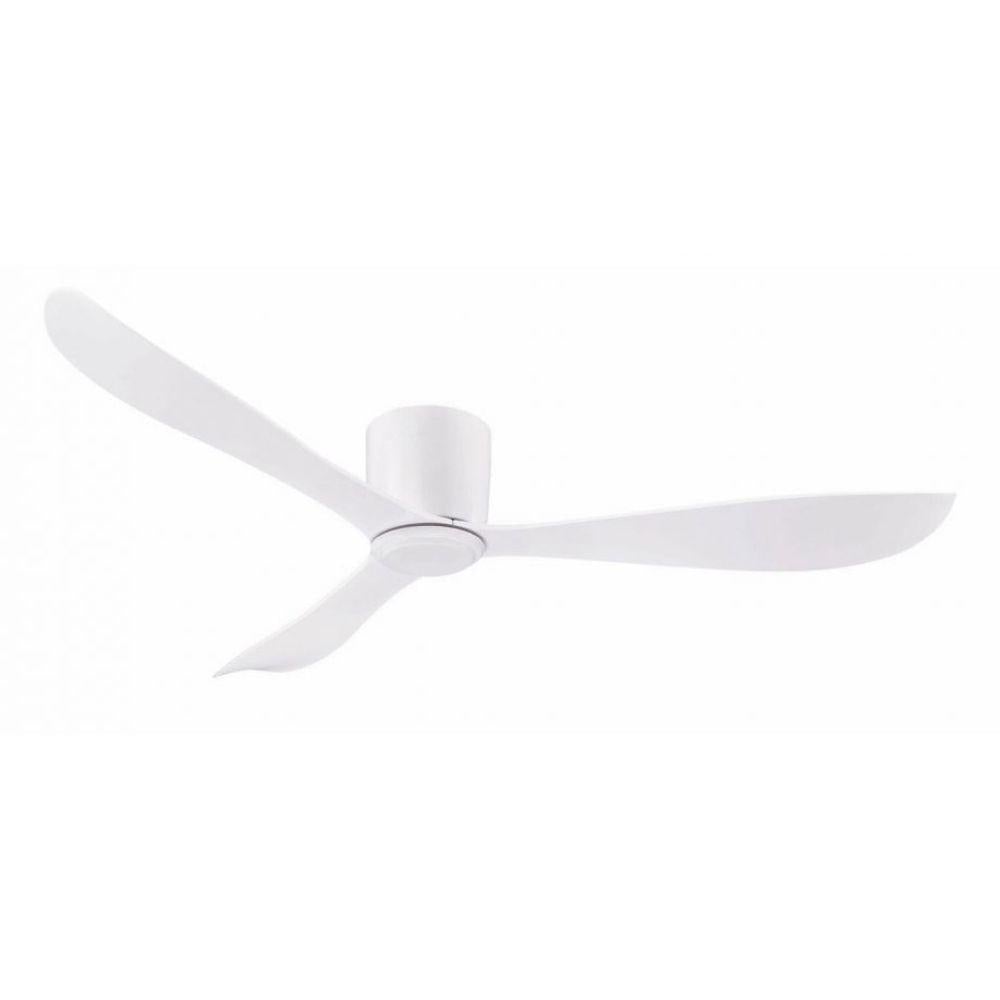 Mercator INSTINCT - 3 Blade 1370mm 54" Ceiling Fan-Mercator-Ozlighting.com.au