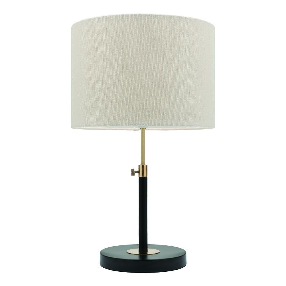 Mercator IRIS - Table Lamp-Mercator-Ozlighting.com.au