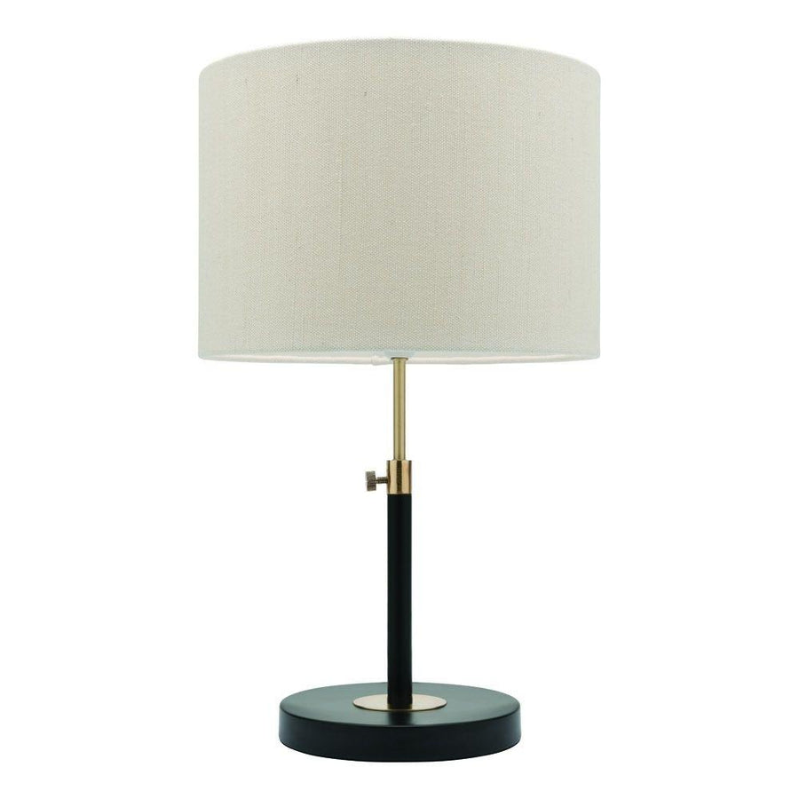 Mercator IRIS - Table Lamp-Mercator-Ozlighting.com.au