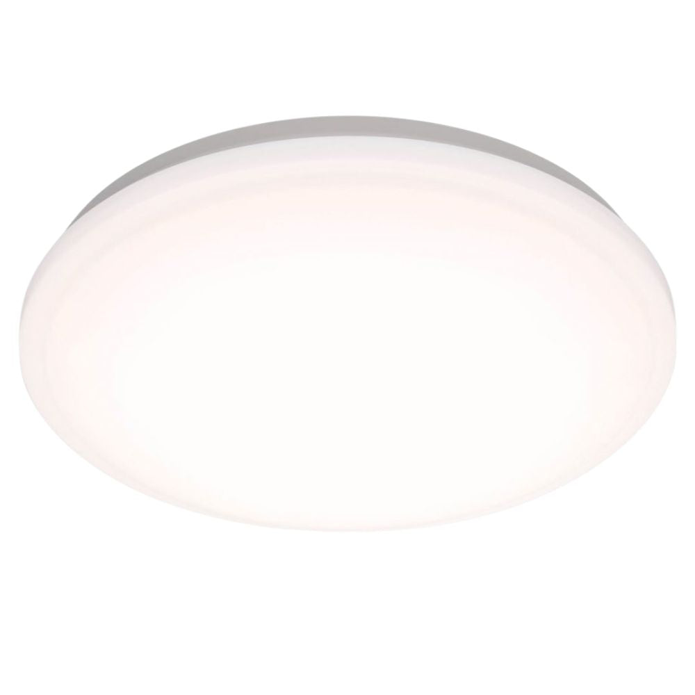 Mercator Ikuü NIKOLA - 22W LED Ceiling Light-Mercator-Ozlighting.com.au