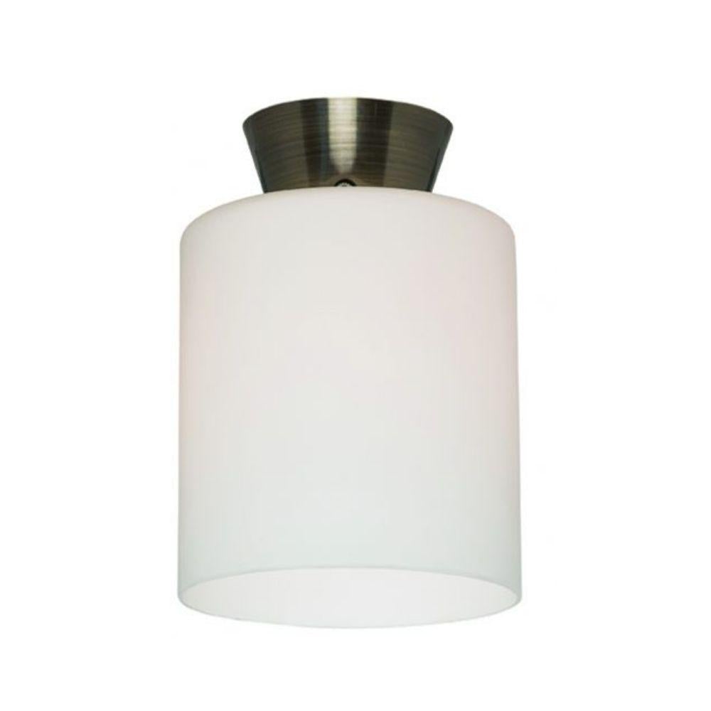 Mercator JAKE - DIY Batten Fix Holder Cover Glass Ceiling Light Shade Only-Mercator-Ozlighting.com.au