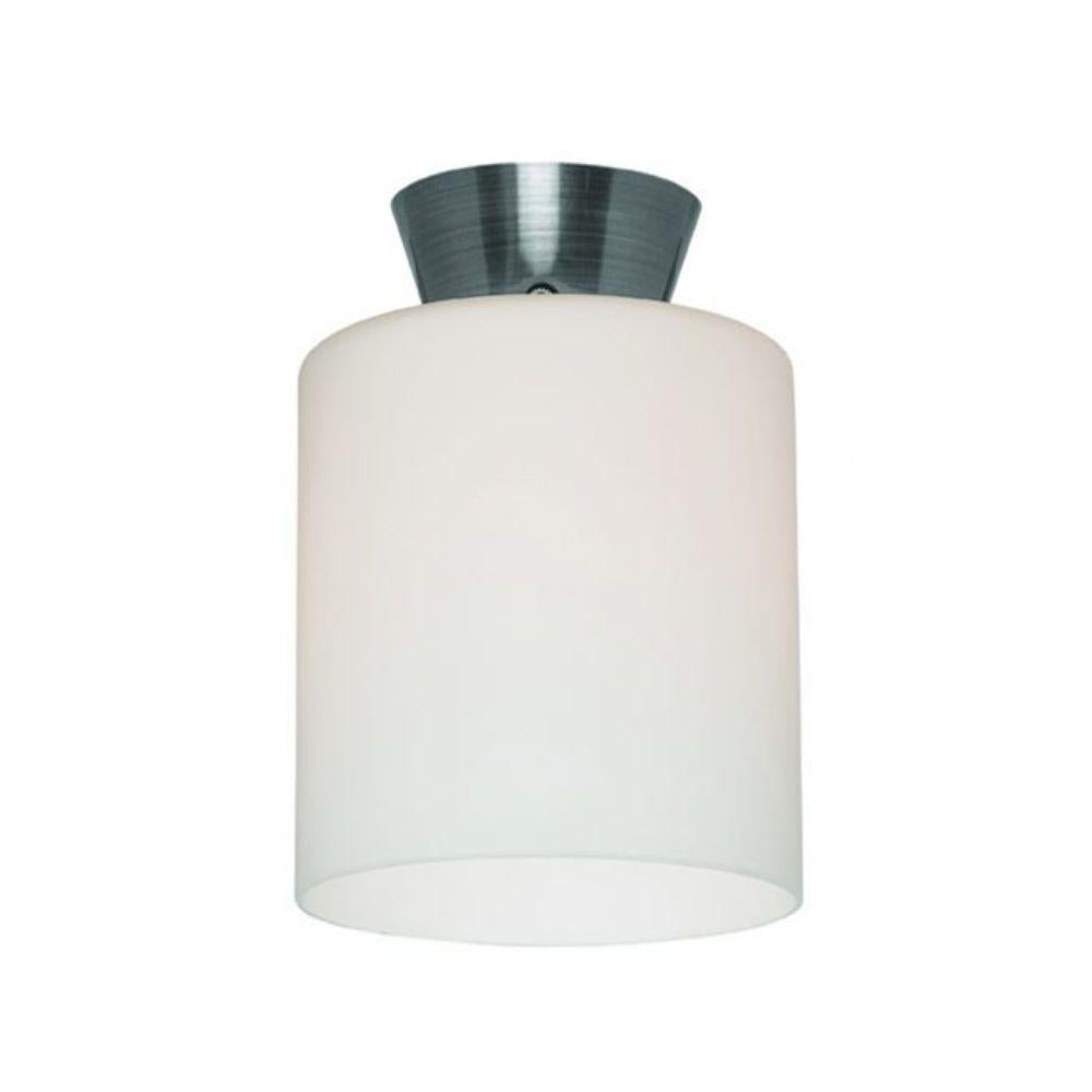 Mercator JAKE - DIY Batten Fix Holder Cover Glass Ceiling Light Shade Only-Mercator-Ozlighting.com.au