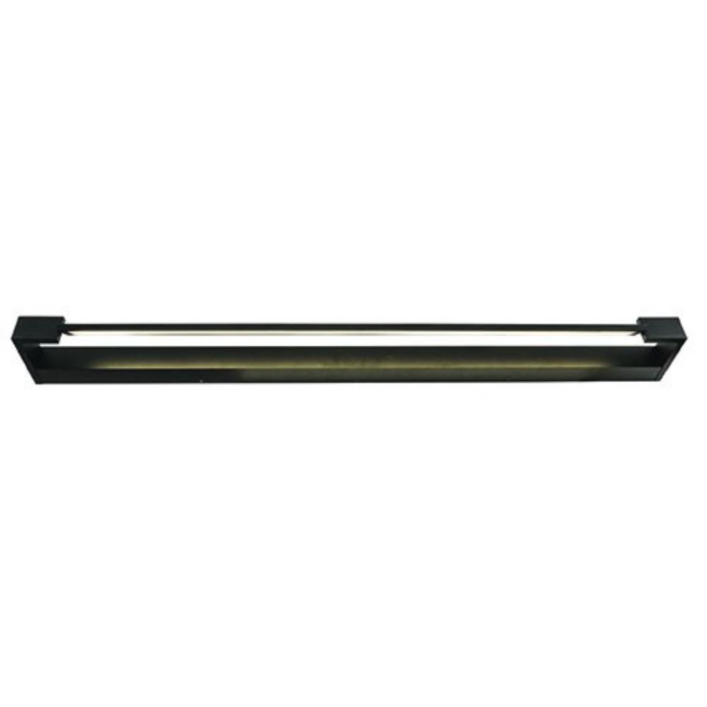 Mercator JEROME - 24W LED Vanity Light-Mercator-Ozlighting.com.au