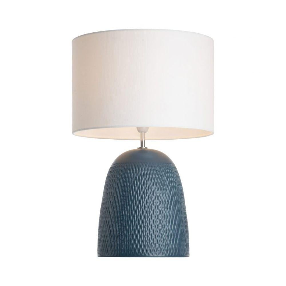 Mercator JORDANA - Ceramic Table Lamp IP20-Mercator-Ozlighting.com.au