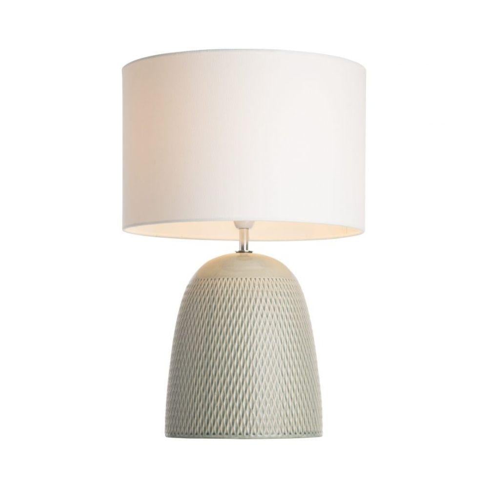 Mercator JORDANA - Ceramic Table Lamp IP20-Mercator-Ozlighting.com.au