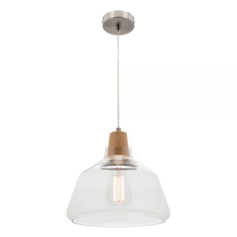 Mercator LAYA - Pendant Light-Mercator-Ozlighting.com.au