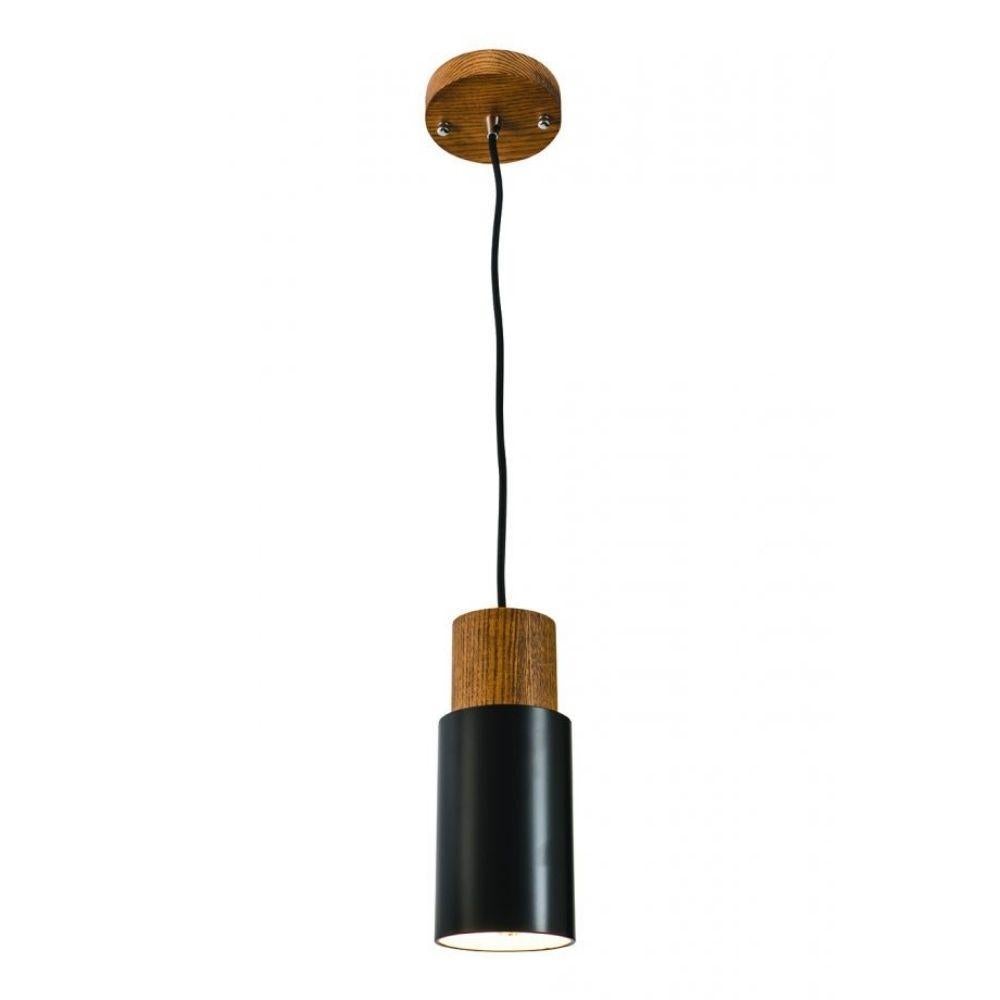 Mercator LOIS - Pendant Light IP20-Mercator-Ozlighting.com.au