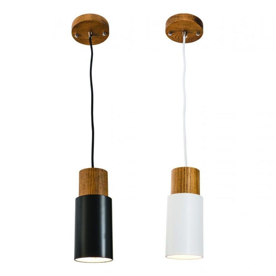 Mercator LOIS - Pendant Light IP20-Mercator-Ozlighting.com.au