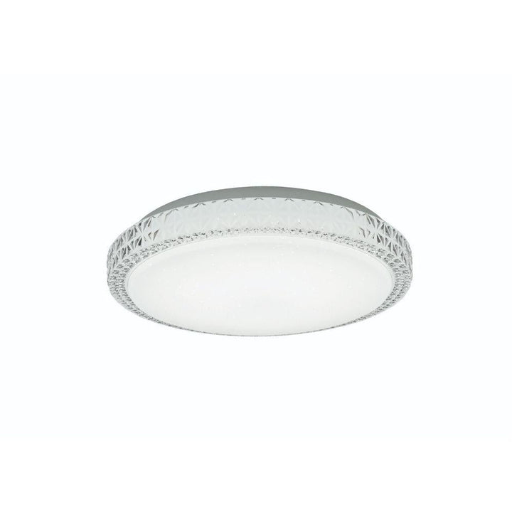 Mercator LOVATO - Ceiling Light-Mercator-Ozlighting.com.au