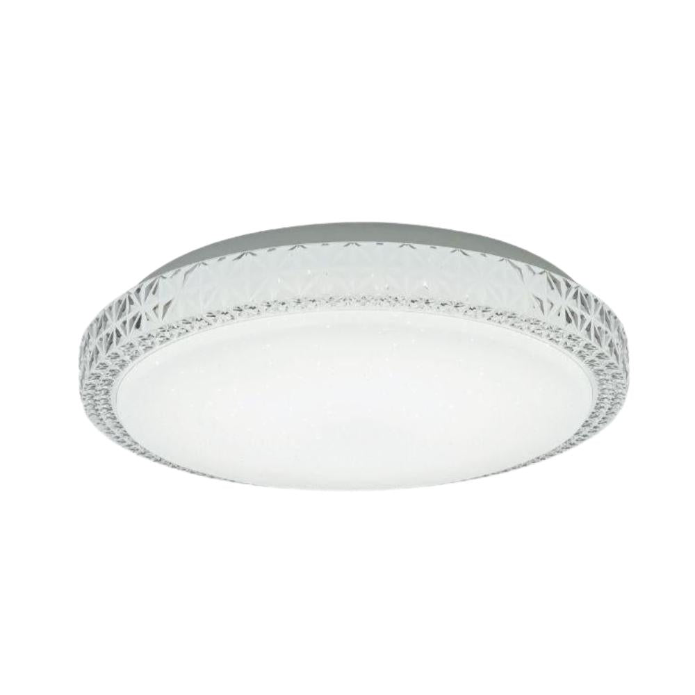 Mercator LOVATO - Ceiling Light-Mercator-Ozlighting.com.au