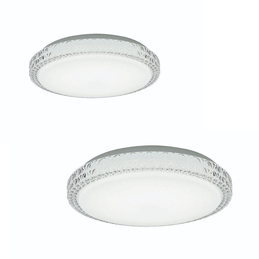 Mercator LOVATO - Ceiling Light-Mercator-Ozlighting.com.au