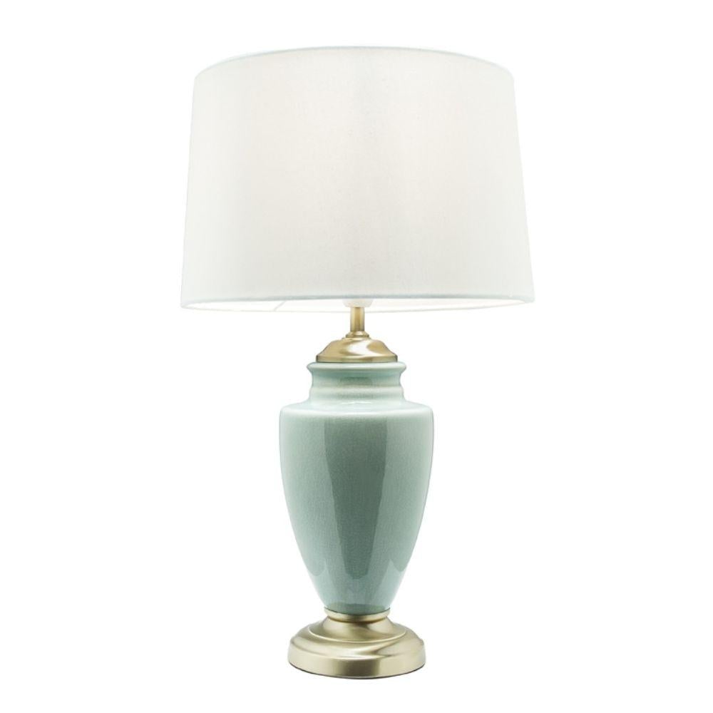 Mercator MARIE - Table Lamp IP20-Mercator-Ozlighting.com.au