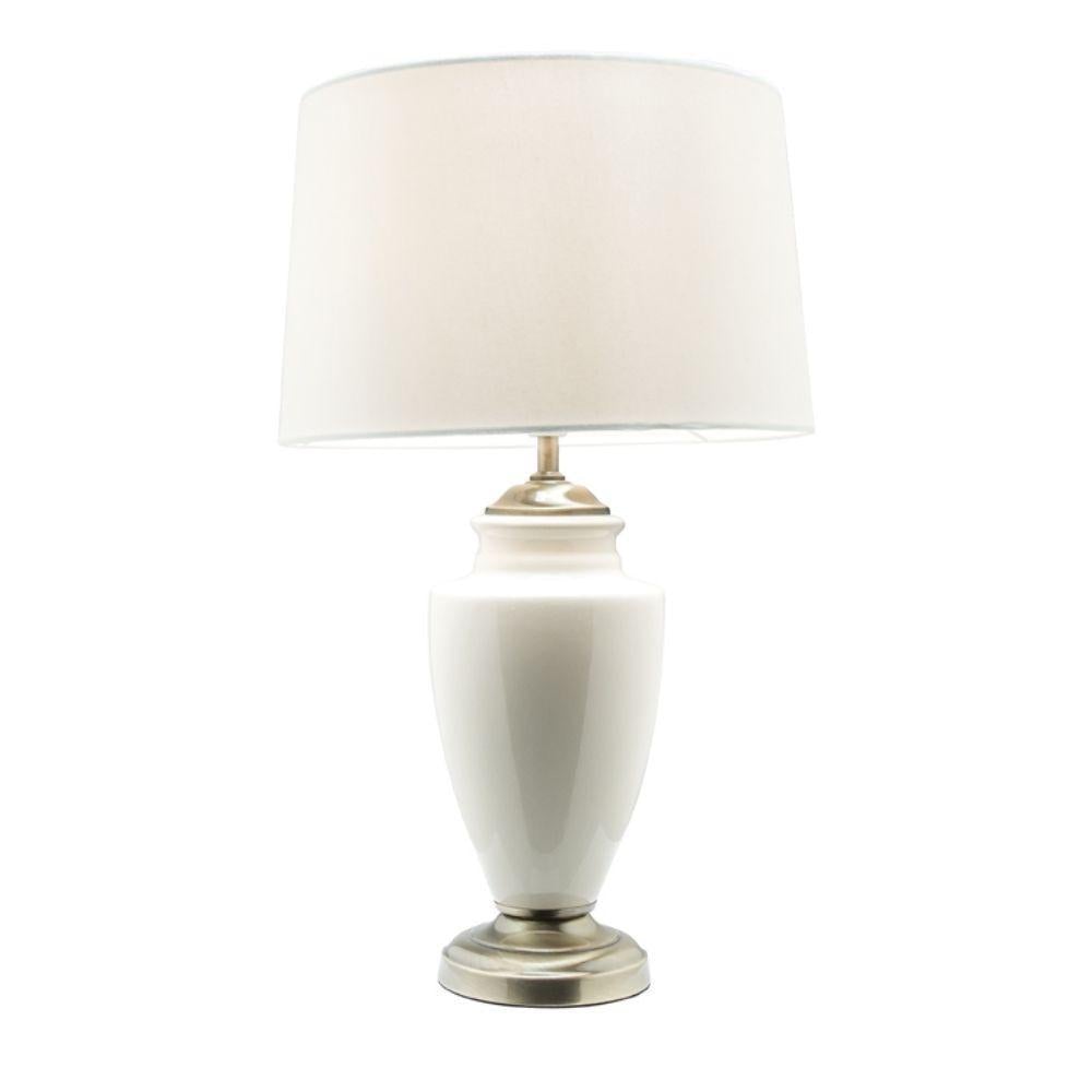 Mercator MARIE - Table Lamp IP20-Mercator-Ozlighting.com.au