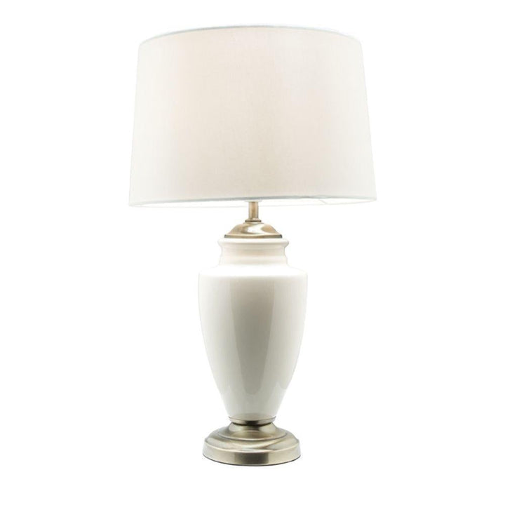 Mercator MARIE - Table Lamp IP20-Mercator-Ozlighting.com.au