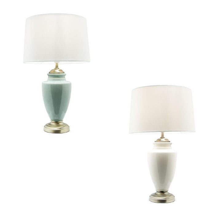 Mercator MARIE - Table Lamp IP20-Mercator-Ozlighting.com.au