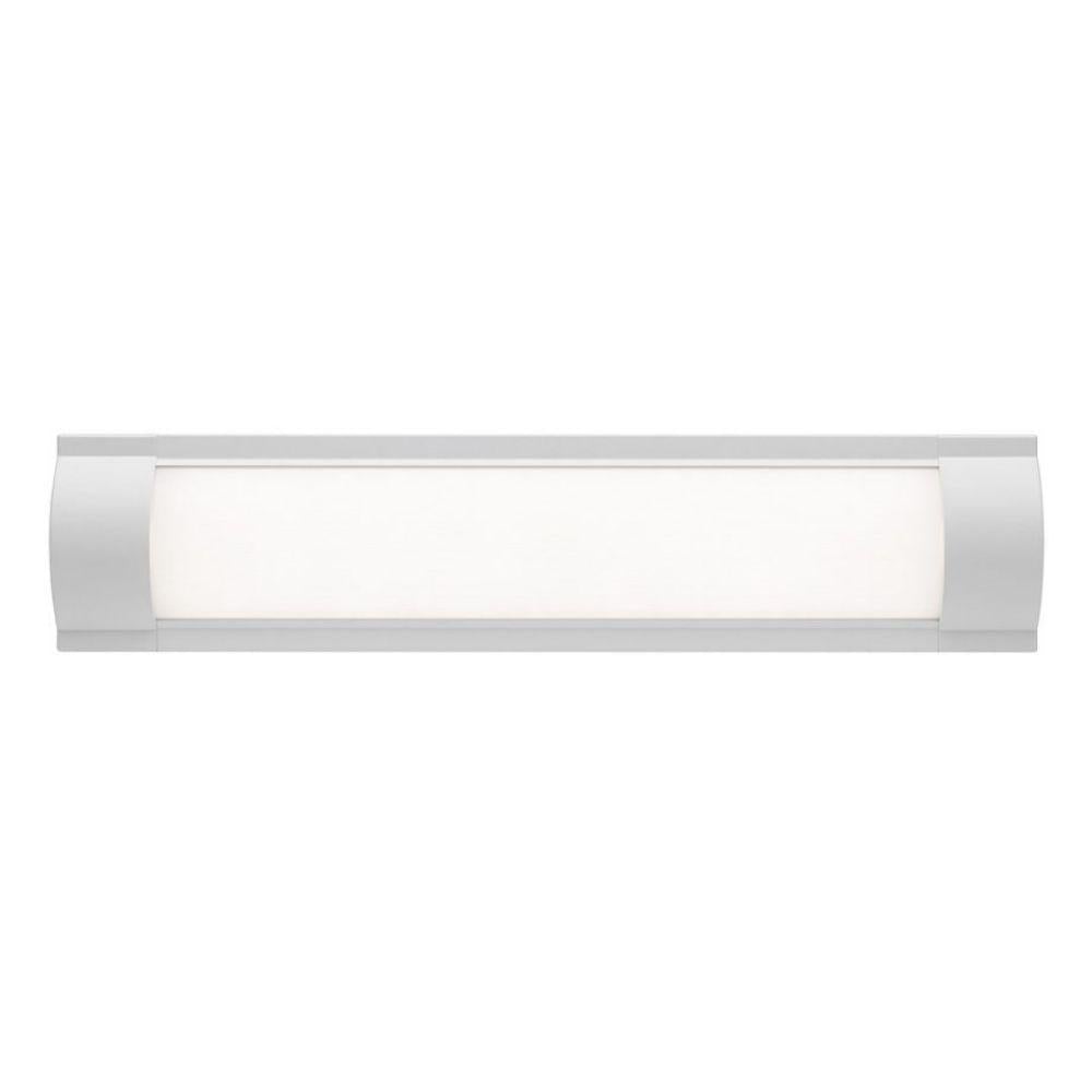 Mercator METRO - 25W/48W LED Tri-Colour Dimmable 600mm 2FT/1200mm 4FT Ceiling Batten Light IP20-Mercator-Ozlighting.com.au