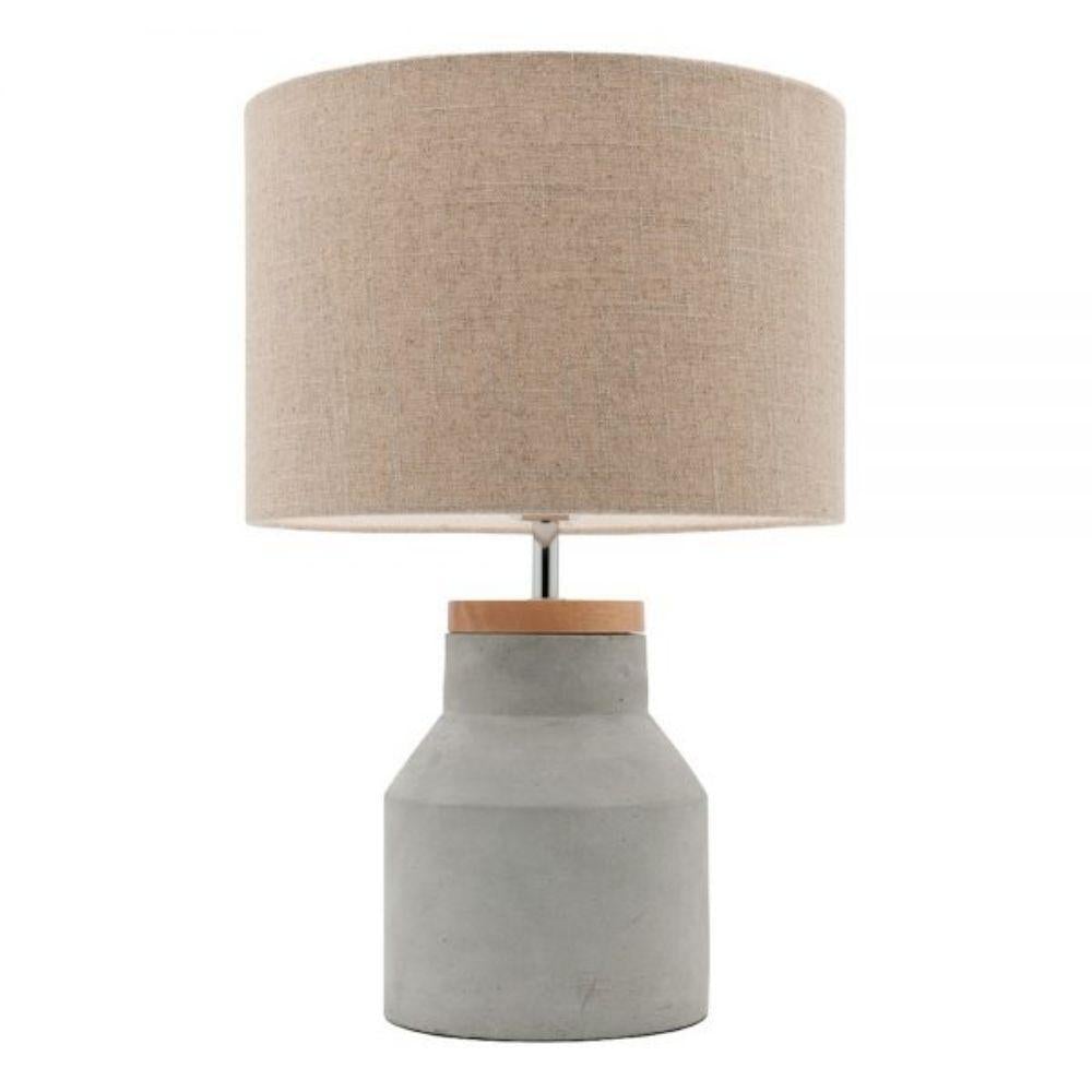 Mercator MOBY - Table Lamp IP20-Mercator-Ozlighting.com.au