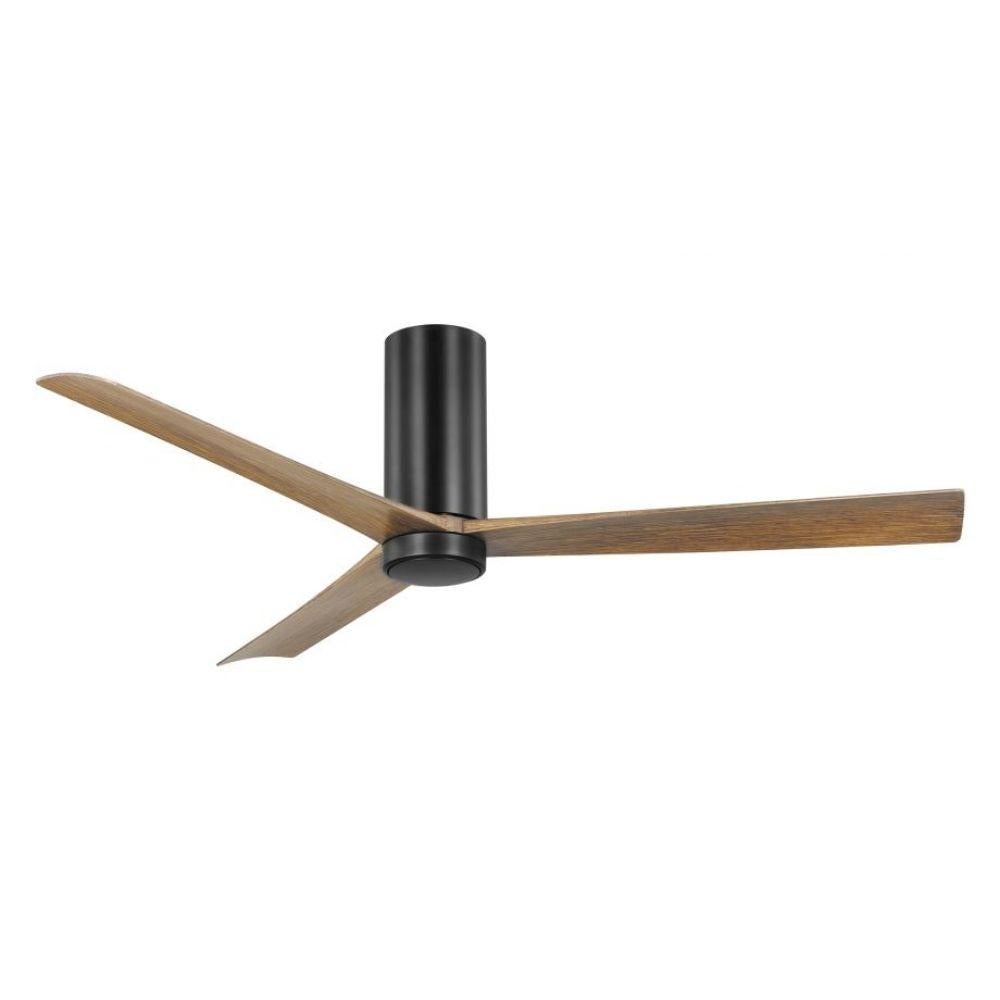 Mercator MONA - 3 Blade 13200mm 52" DC Ceiling Fan-Mercator-Ozlighting.com.au