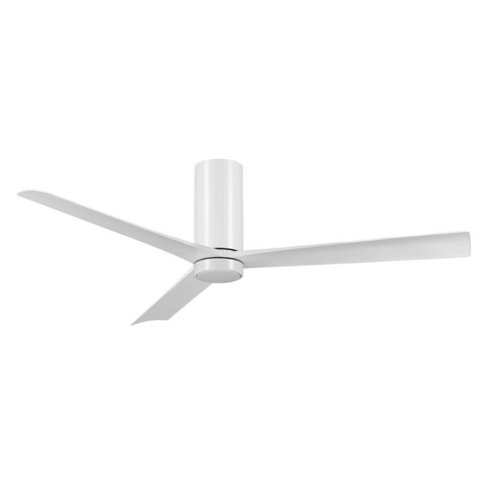 Mercator MONA - 3 Blade 13200mm 52" DC Ceiling Fan-Mercator-Ozlighting.com.au