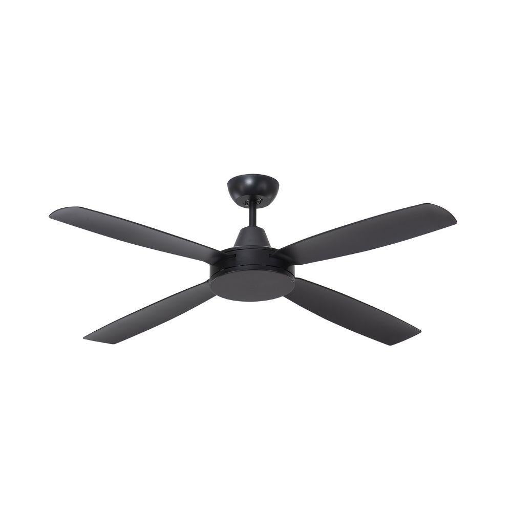 Mercator NEMOI - 35W 1370mm 54" DC Ceiling Fan-Mercator-Ozlighting.com.au