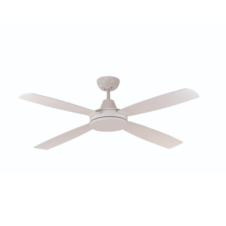 Mercator NEMOI - 35W 1370mm 54" DC Ceiling Fan-Mercator-Ozlighting.com.au