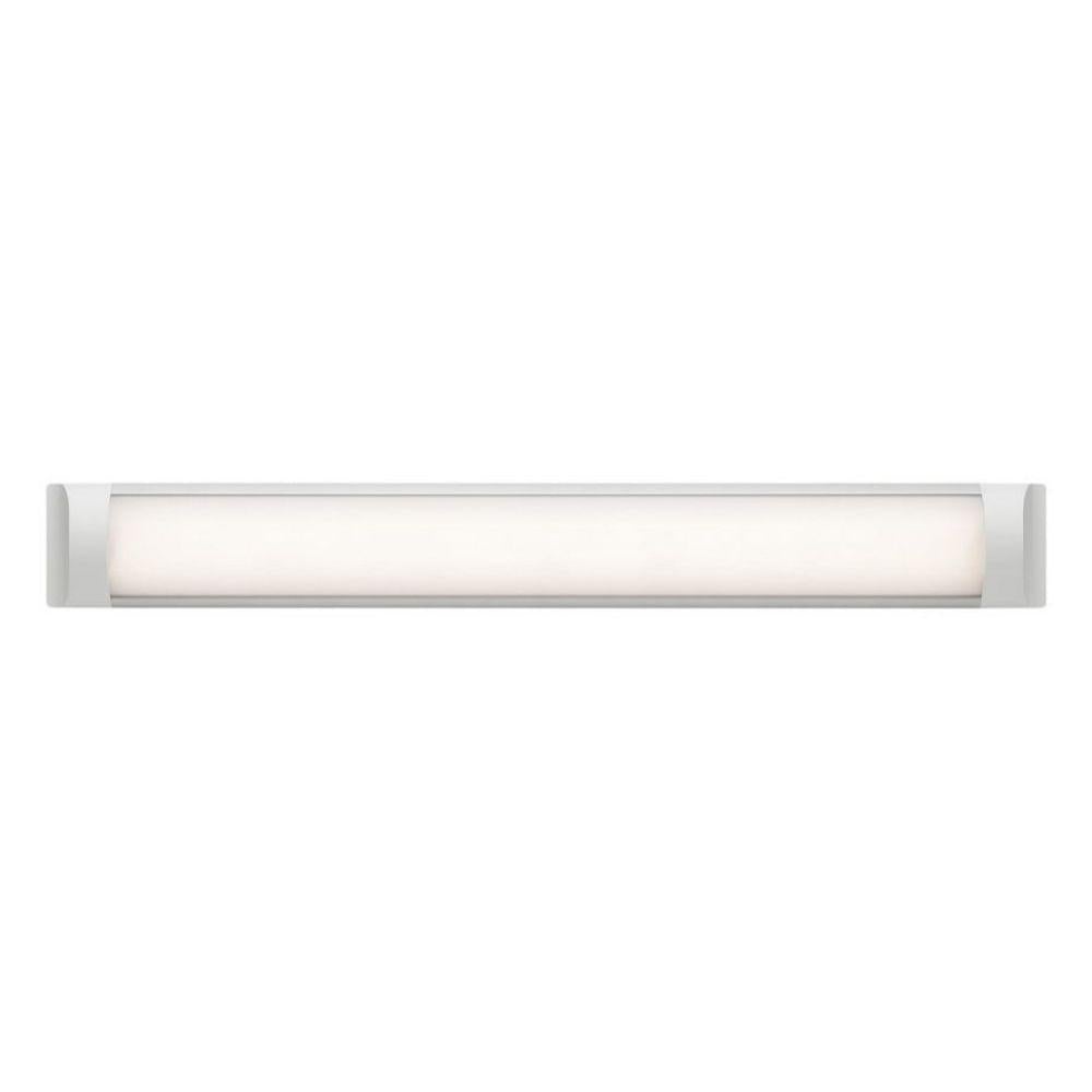 Mercator NEO - LED Batten IP20 Tri-Colour-Mercator-Ozlighting.com.au