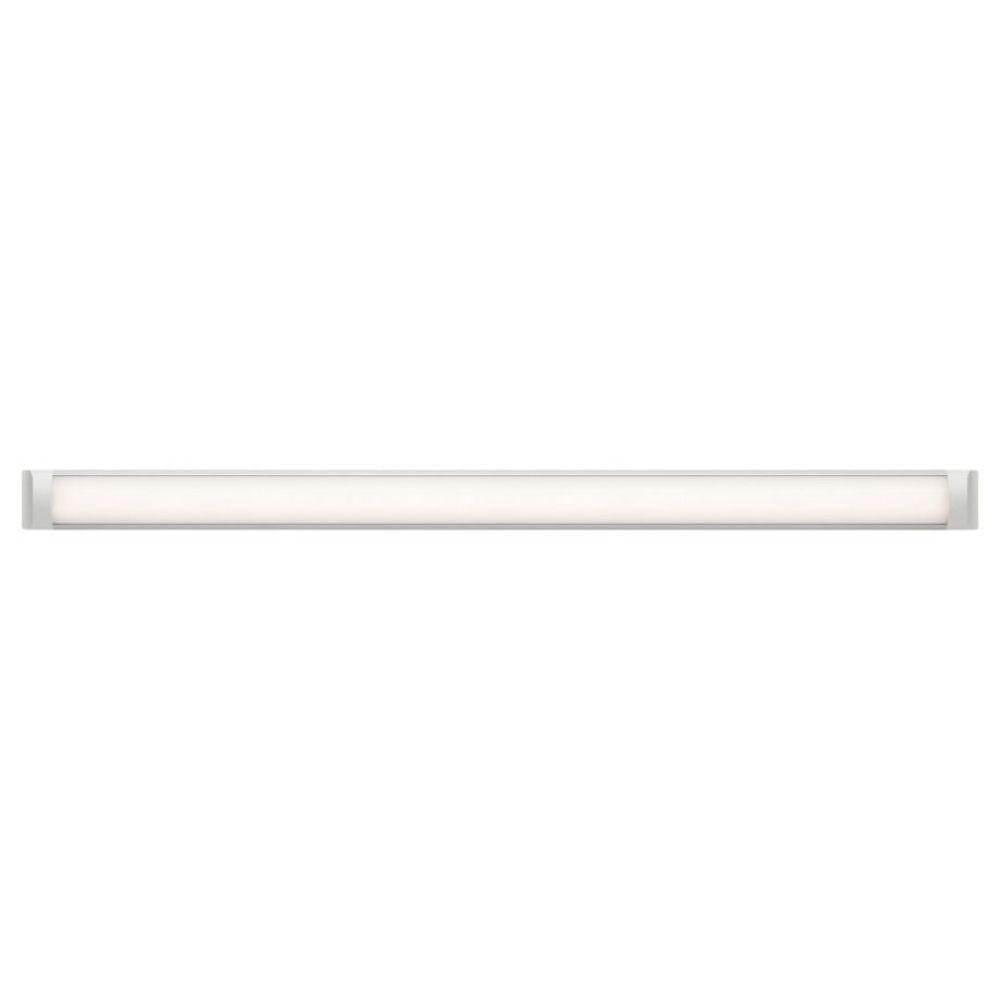 Mercator NEO - LED Batten IP20 Tri-Colour-Mercator-Ozlighting.com.au