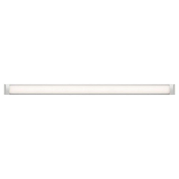 Mercator NEO - LED Batten IP20 Tri-Colour-Mercator-Ozlighting.com.au