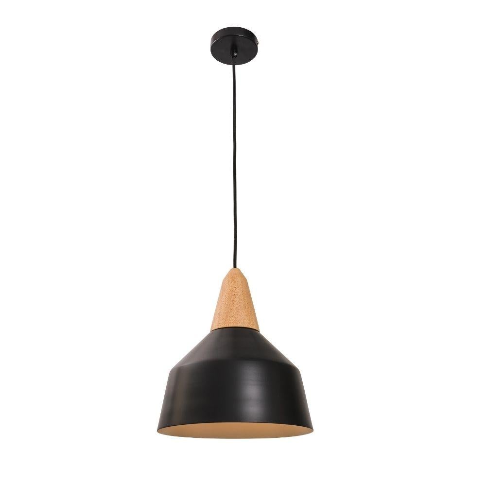 Mercator NOEL - Small/Large Pendant Light IP20-Mercator-Ozlighting.com.au