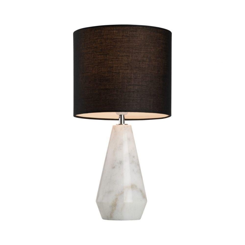 Mercator NORA - Table Lamp IP20-Mercator-Ozlighting.com.au