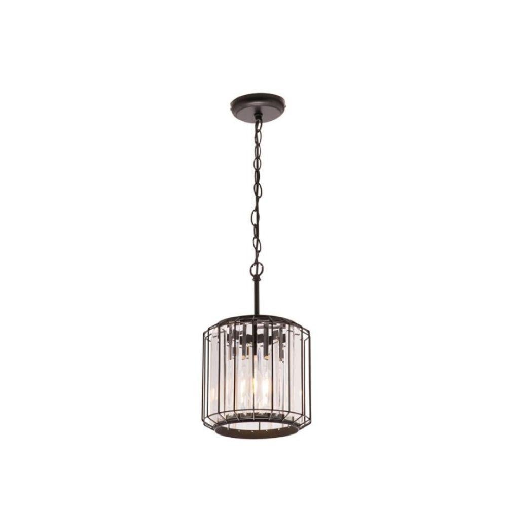 Mercator OLYMPIA - 1Lt/3Lt/4Lt Pendant IP20-Mercator-Ozlighting.com.au