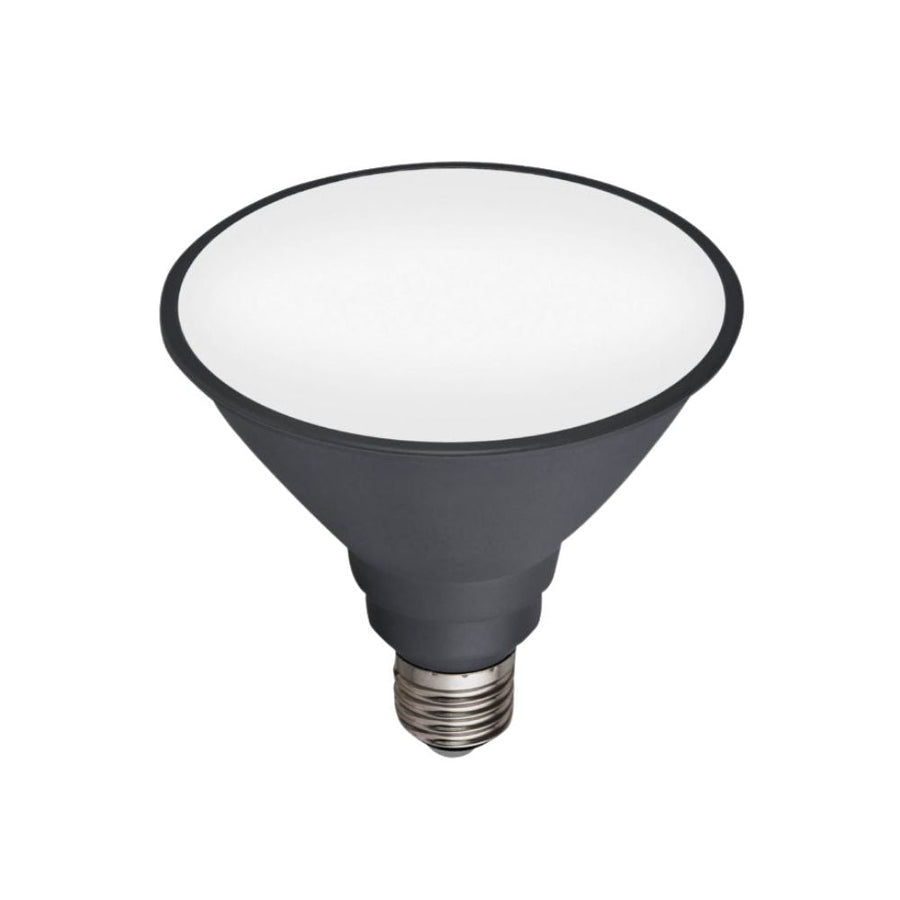 Mercator PAR38 - 15W Smart LED Globe CCT WiFi-Mercator-Ozlighting.com.au