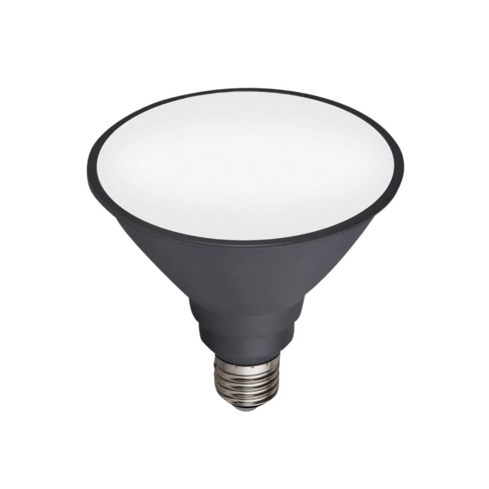 Mercator PAR38 - 15W Smart LED Globe CCT Zigbee-Mercator-Ozlighting.com.au