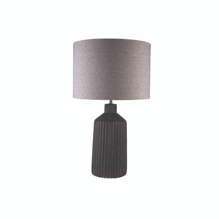 Mercator PAXTON - Table Lamp IP20-Mercator-Ozlighting.com.au