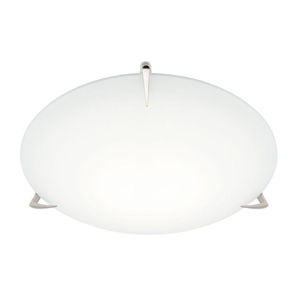 Mercator PENTA - Small Light Ceiling Fixture IP20-Mercator-Ozlighting.com.au