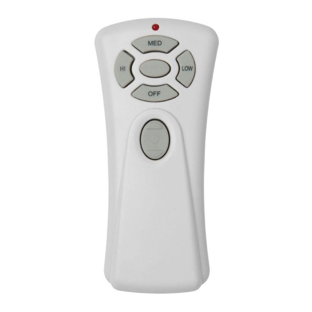 Mercator RF Remote Control-Mercator-Ozlighting.com.au