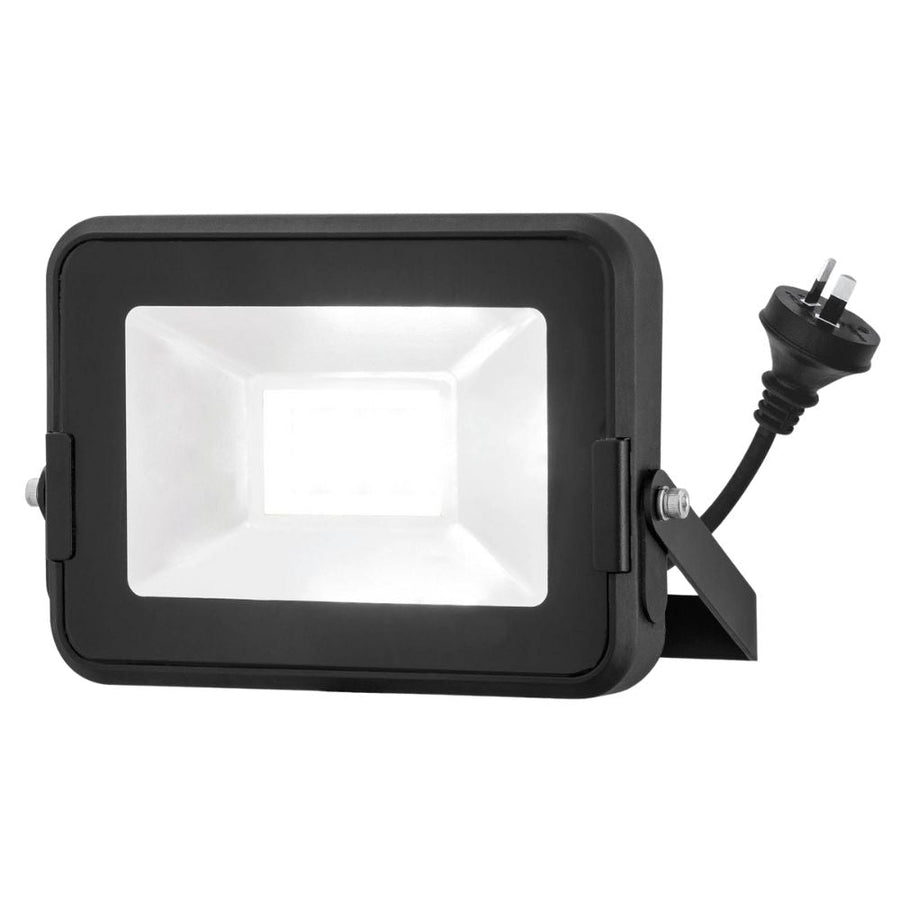 Mercator RIDLEY - 15W LED Floodlight Zigbee-Mercator-Ozlighting.com.au