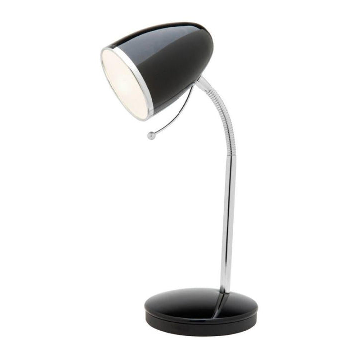 Mercator SARA - Desk And Table Lamp-Mercator-Ozlighting.com.au