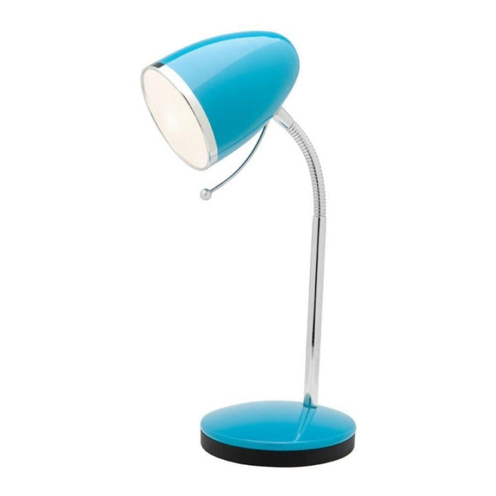 Mercator SARA - Desk And Table Lamp-Mercator-Ozlighting.com.au