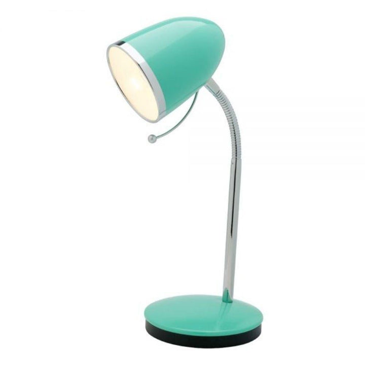 Mercator SARA - Desk And Table Lamp-Mercator-Ozlighting.com.au