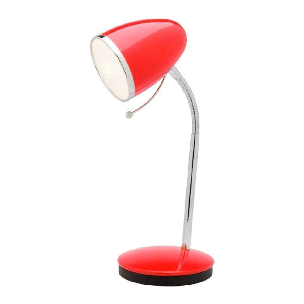 Mercator SARA - Desk And Table Lamp-Mercator-Ozlighting.com.au