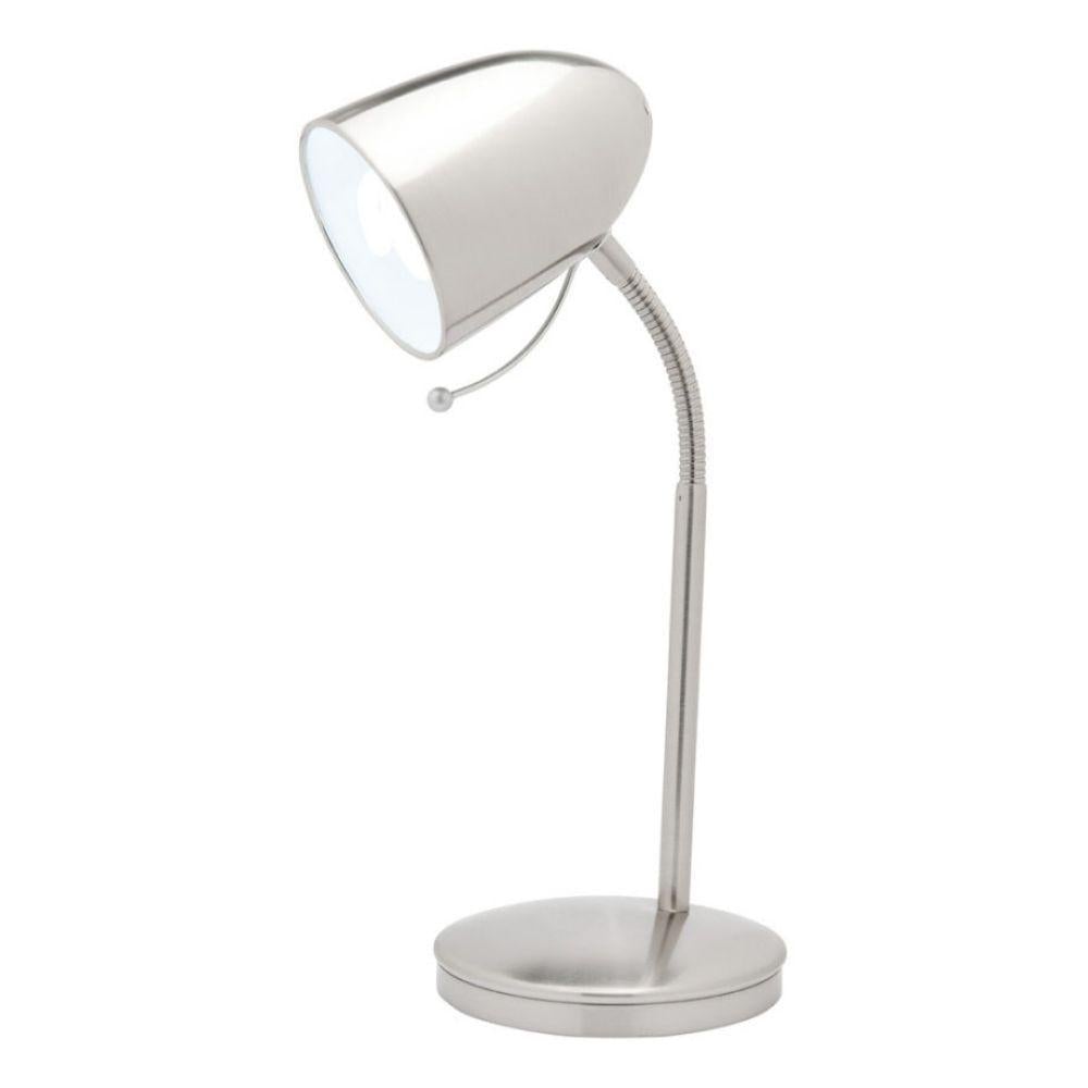 Mercator SARA - Desk And Table Lamp-Mercator-Ozlighting.com.au