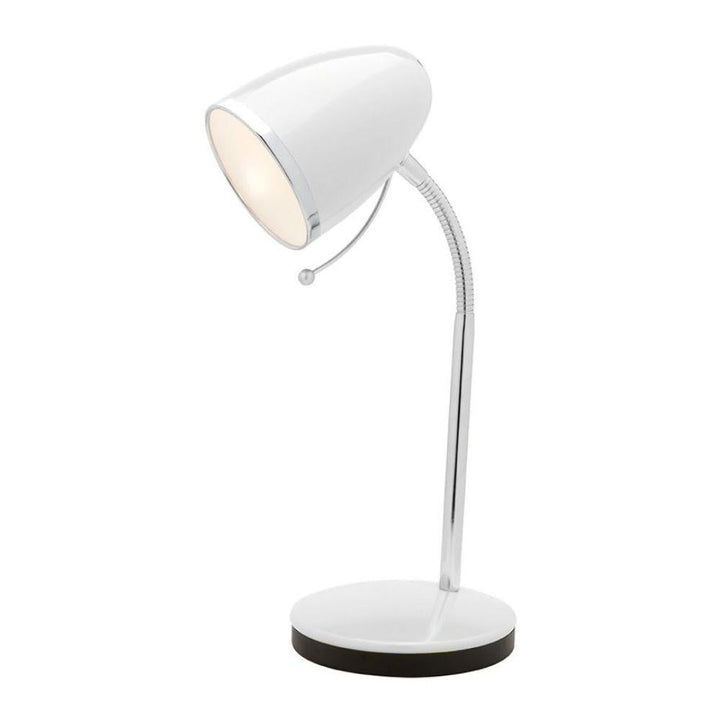 Mercator SARA - Desk And Table Lamp-Mercator-Ozlighting.com.au