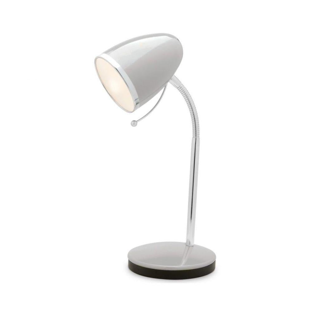 Mercator SARA - Desk And Table Lamp-Mercator-Ozlighting.com.au