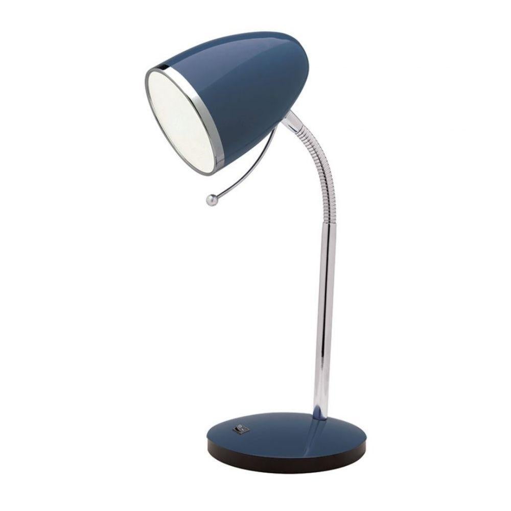 Mercator SARA - USB/Clamp Lamp IP20-Mercator-Ozlighting.com.au