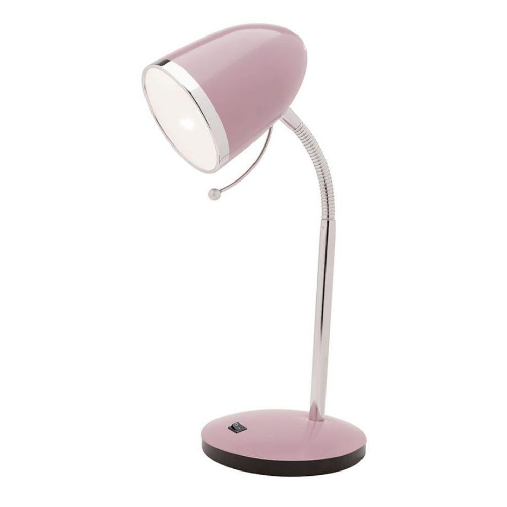 Mercator SARA - USB/Clamp Lamp IP20-Mercator-Ozlighting.com.au