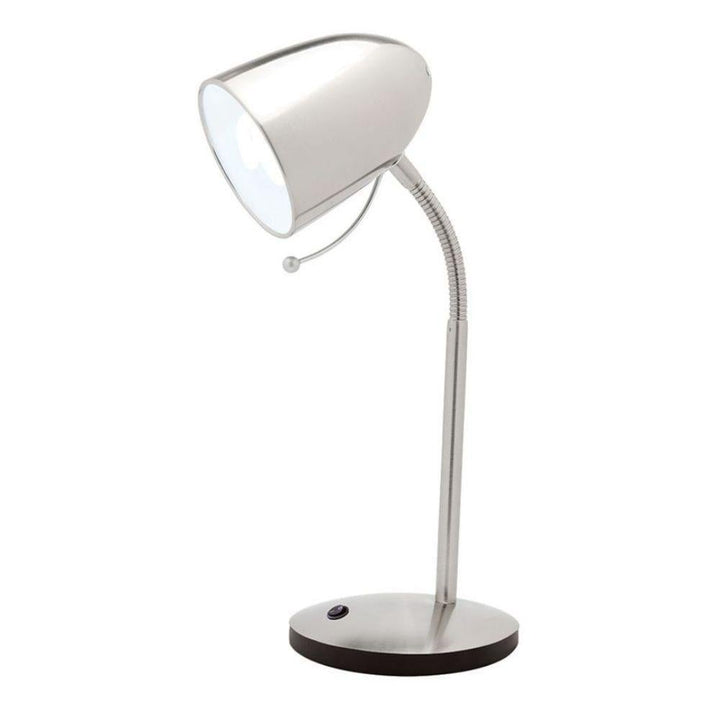 Mercator SARA - USB/Clamp Lamp IP20-Mercator-Ozlighting.com.au