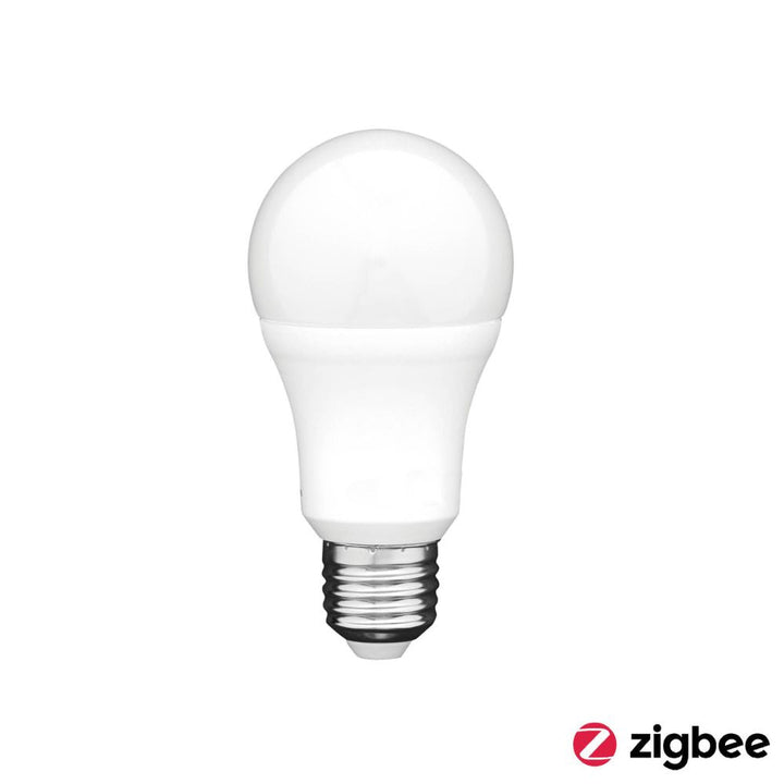 Mercator SMART - 9W LED Smart Globe Zigbee 4000K - E27/B22-Mercator-Ozlighting.com.au